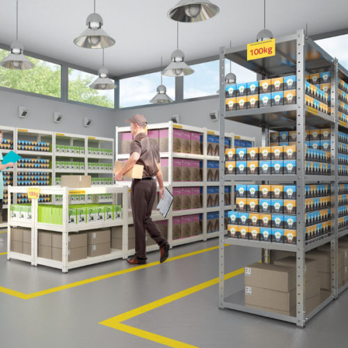 RMM-storage-racks-1