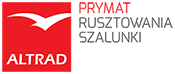 ALTRAD - Prymat Sp. z o.o.