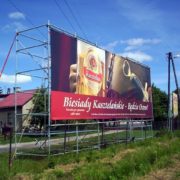 reklama-beznazwy