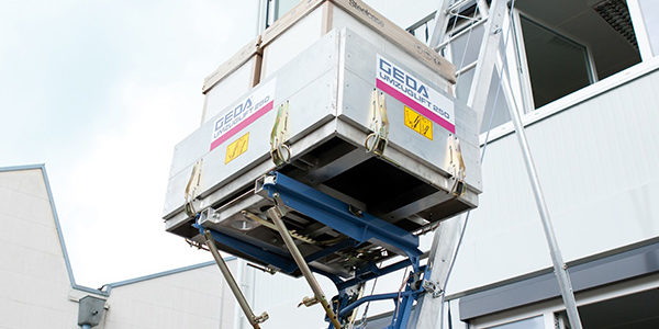 windy-geda-1