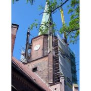 kosciol-wroclaw