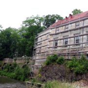 trzebieszczowice