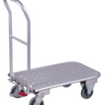 ap-450.803-Leben