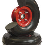 lug-260.011-Detail-2