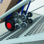 sk-1301 Einsatz