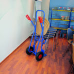 sk-710.028 Einsatz