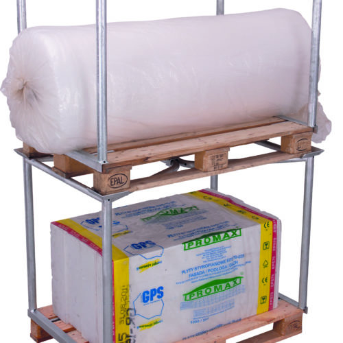 vpa-080.005 Leben