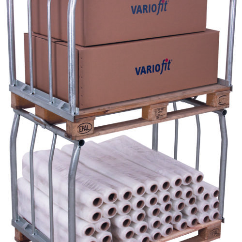 vpa-080.009 Leben