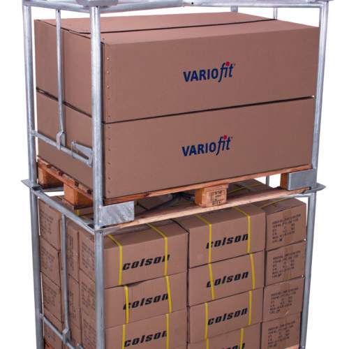 vpa-080.300 Leben