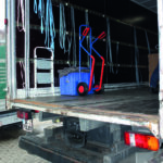 sk-710.201 Einsatz