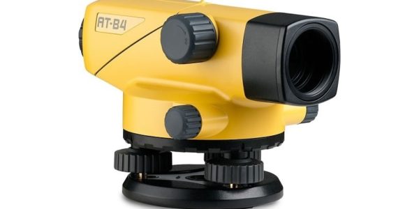 niwelatory-budowlane