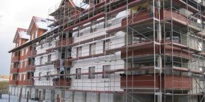 rusztowanie-elewacyjne-2