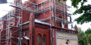 rusztowanie-elewacyjne-3