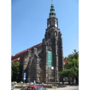 kosciol-katedra-swidnicka